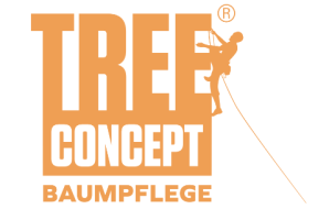 logo TreeConcept
