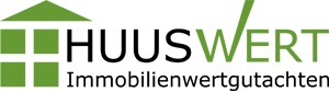 Logo Huuswert