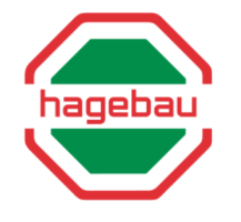 Hagebau Logo