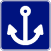 Münsterdorfer Yacht Club